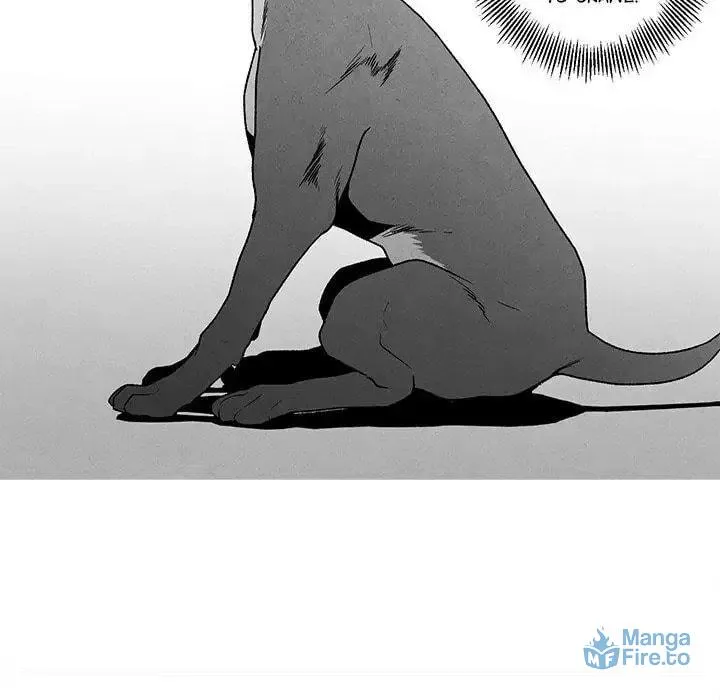 Epitaph (Perfume) Chapter 39 page 69 - 