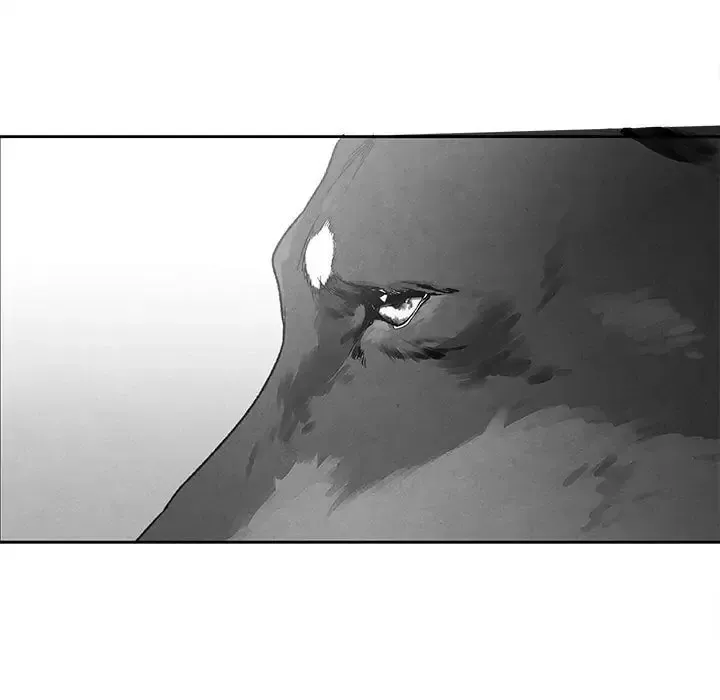 Epitaph (Perfume) Chapter 39 page 70 - 