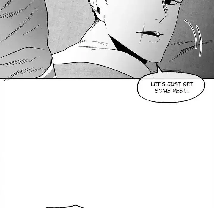 Epitaph (Perfume) Chapter 39 page 8 - 
