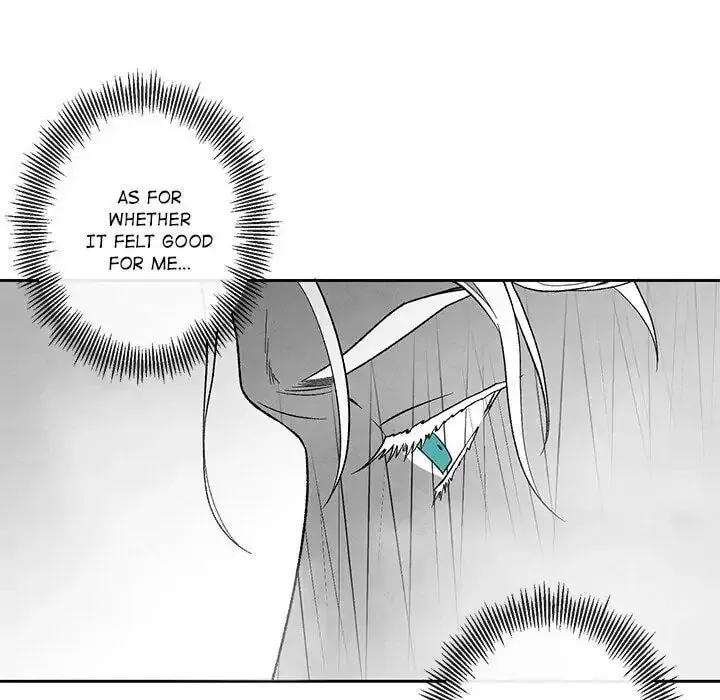 Epitaph (Perfume) Chapter 39 page 71 - 