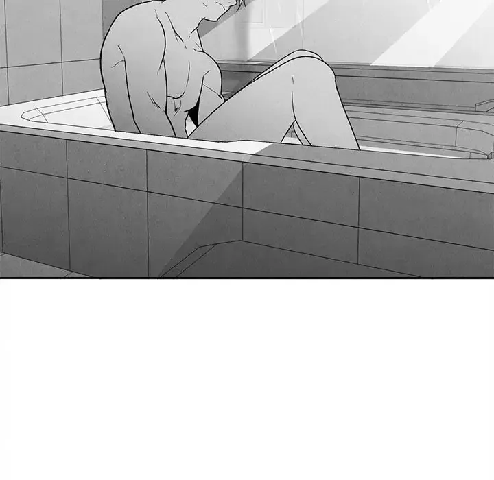 Epitaph (Perfume) Chapter 39 page 73 - 