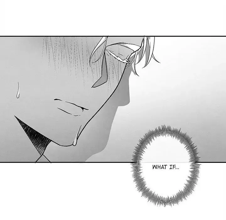 Epitaph (Perfume) Chapter 39 page 74 - 