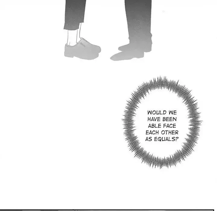 Epitaph (Perfume) Chapter 39 page 77 - 