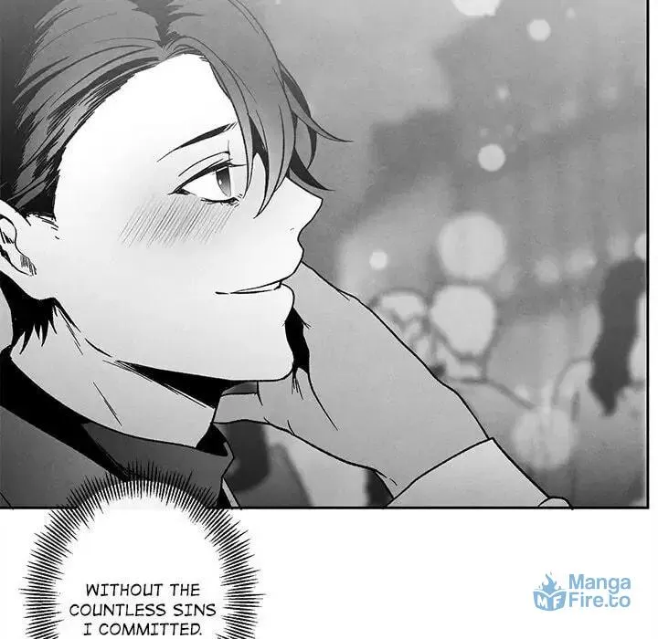 Epitaph (Perfume) Chapter 39 page 78 - 