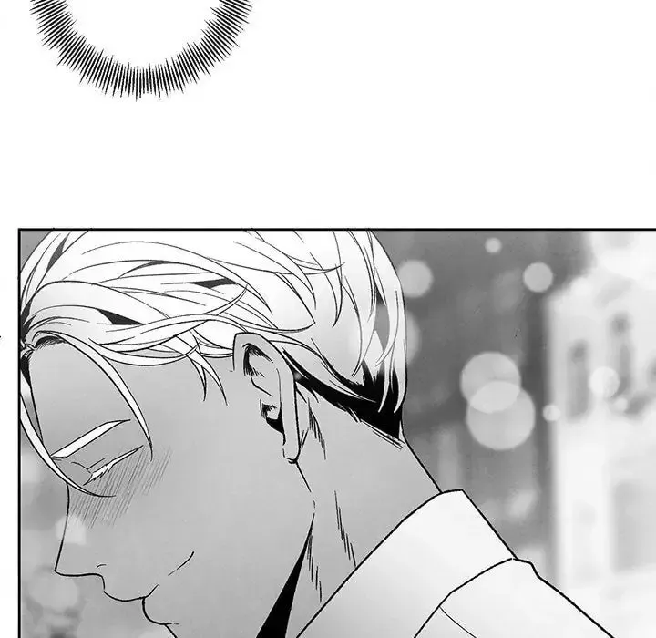 Epitaph (Perfume) Chapter 39 page 79 - 