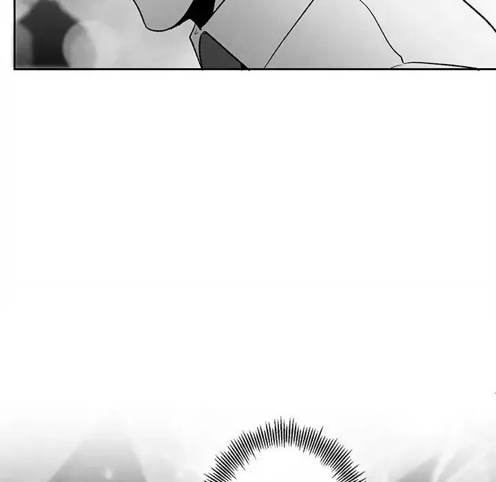 Epitaph (Perfume) Chapter 39 page 80 - 