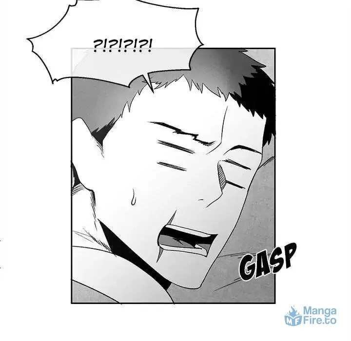 Epitaph (Perfume) Chapter 39 page 9 - 