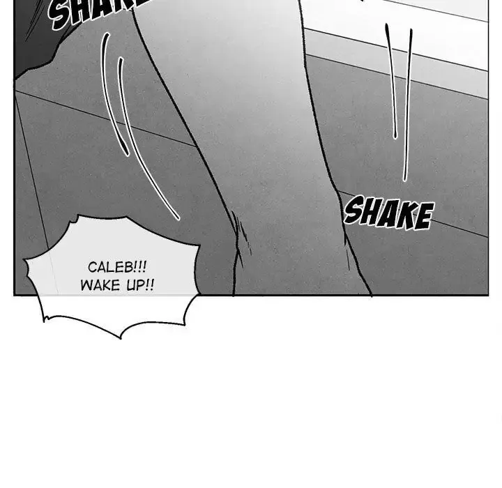 Epitaph (Perfume) Chapter 39 page 83 - 