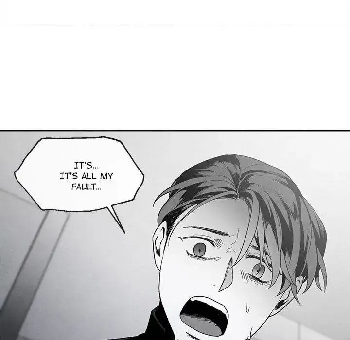 Epitaph (Perfume) Chapter 39 page 86 - 
