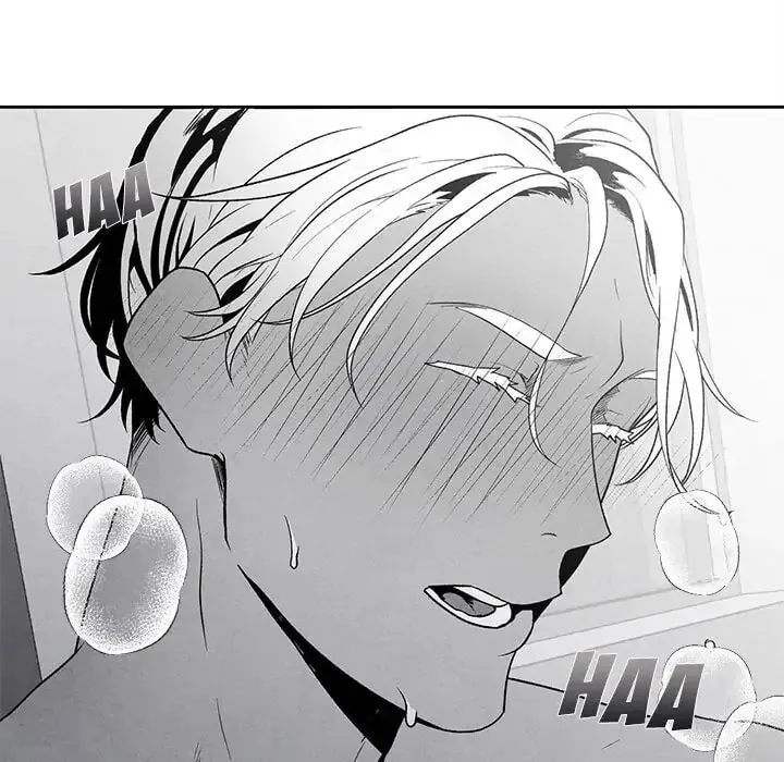 Epitaph (Perfume) Chapter 39 page 88 - 