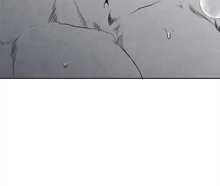 Epitaph (Perfume) Chapter 39 page 89 - 