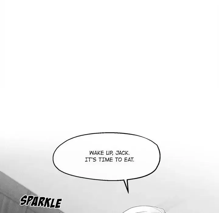Epitaph (Perfume) Chapter 39 page 10 - 