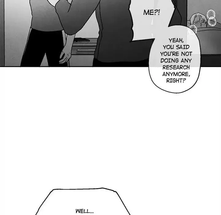 Epitaph (Perfume) Chapter 40 page 11 - 