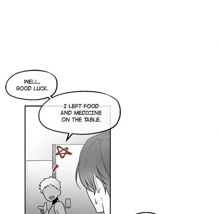 Epitaph (Perfume) Chapter 40 page 13 - 
