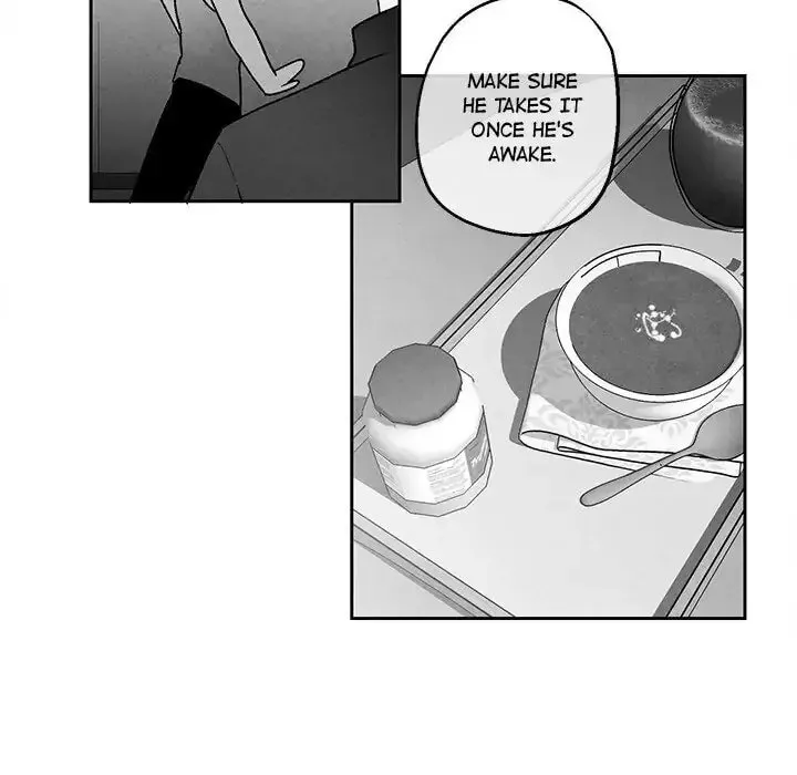 Epitaph (Perfume) Chapter 40 page 14 - 