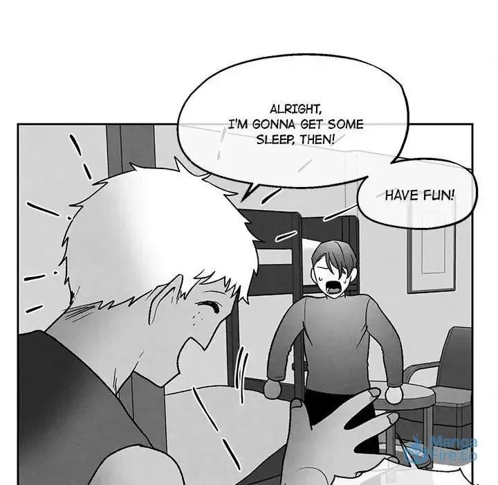 Epitaph (Perfume) Chapter 40 page 15 - 