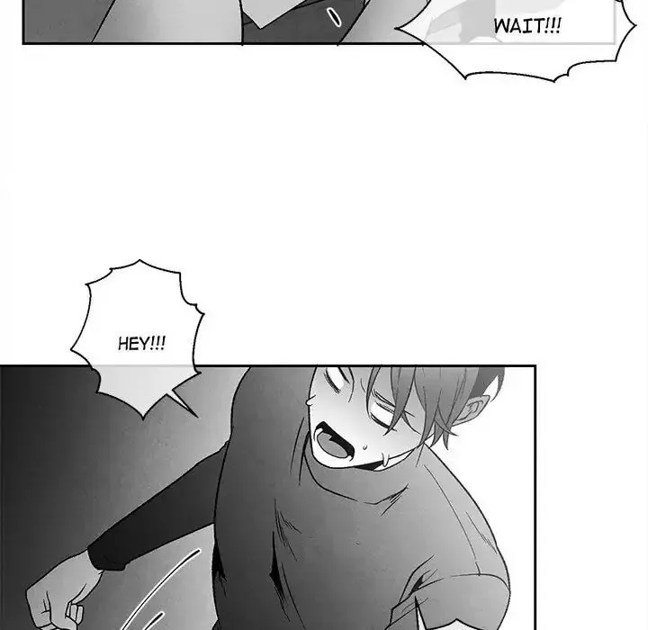 Epitaph (Perfume) Chapter 40 page 16 - 