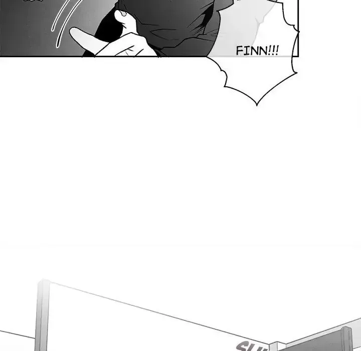 Epitaph (Perfume) Chapter 40 page 17 - 
