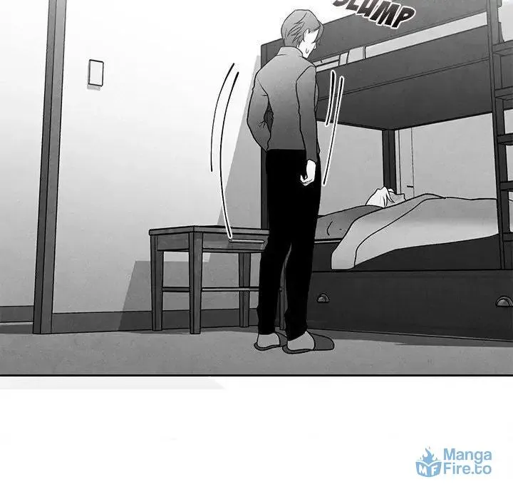 Epitaph (Perfume) Chapter 40 page 18 - 