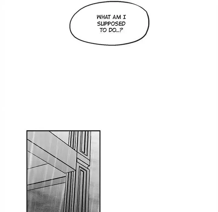 Epitaph (Perfume) Chapter 40 page 19 - 