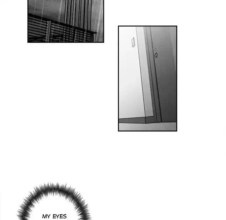 Epitaph (Perfume) Chapter 40 page 20 - 