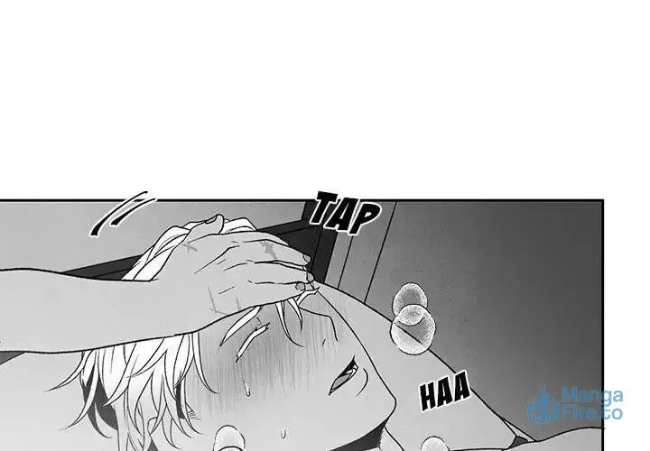 Epitaph (Perfume) Chapter 40 page 3 - 