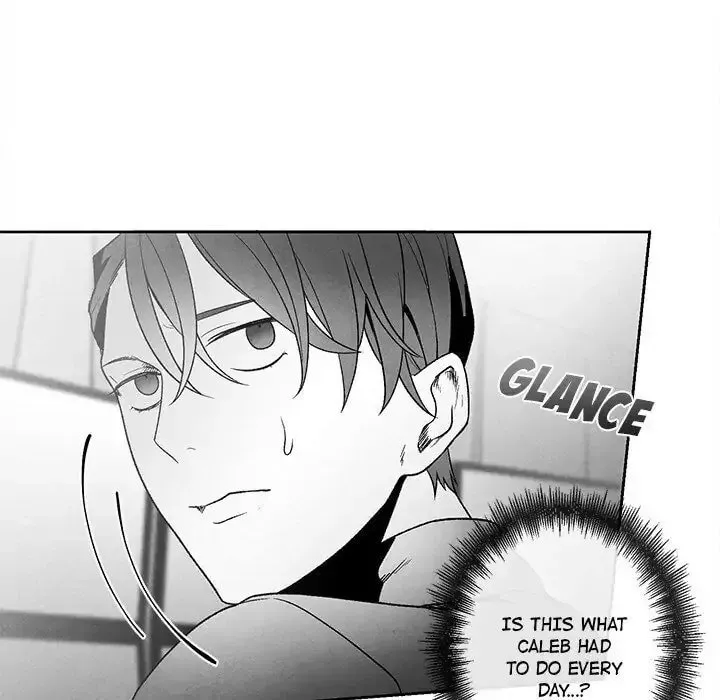 Epitaph (Perfume) Chapter 40 page 22 - 