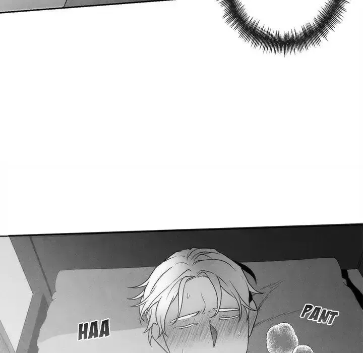 Epitaph (Perfume) Chapter 40 page 23 - 