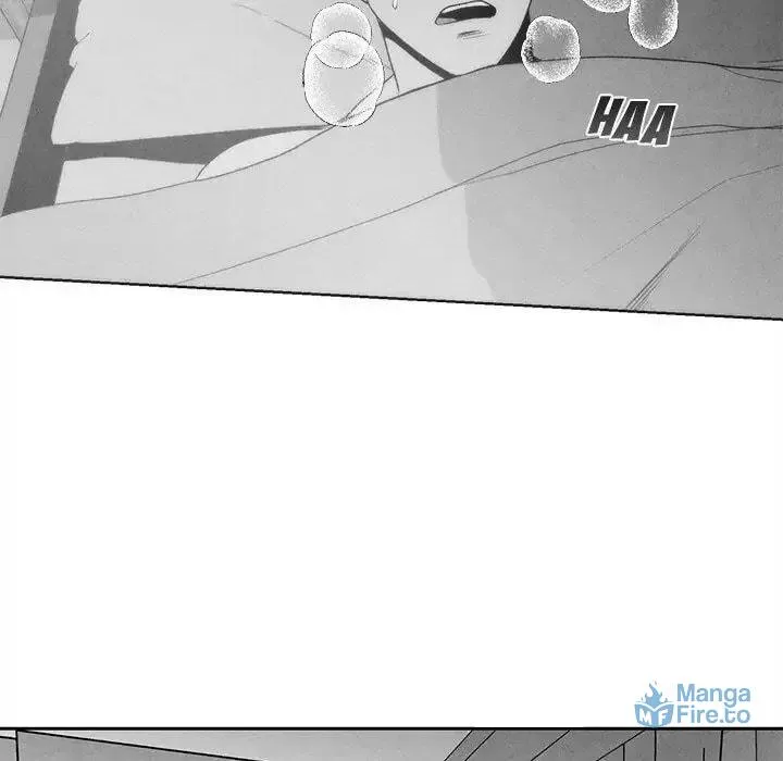 Epitaph (Perfume) Chapter 40 page 24 - 