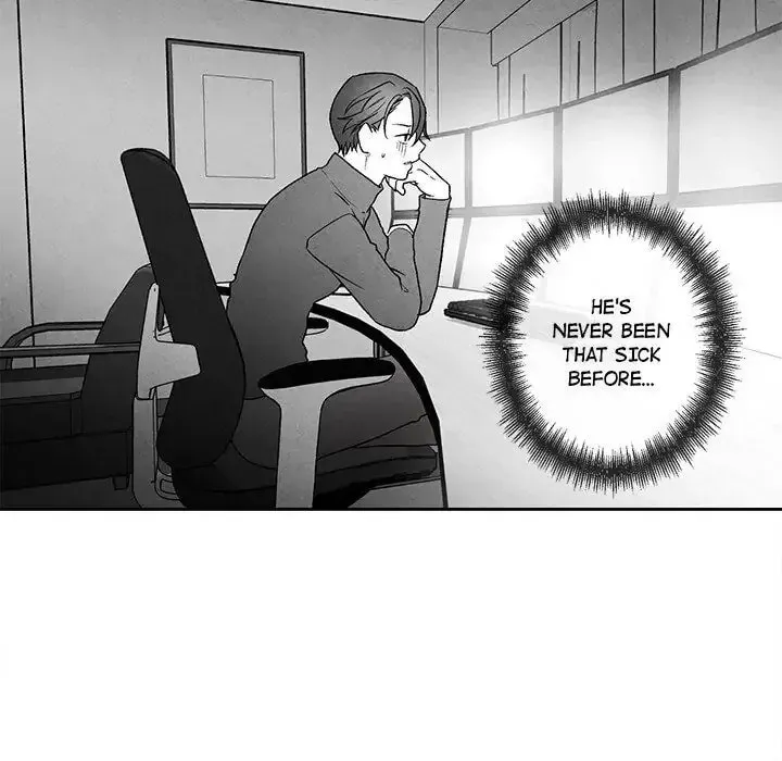 Epitaph (Perfume) Chapter 40 page 25 - 