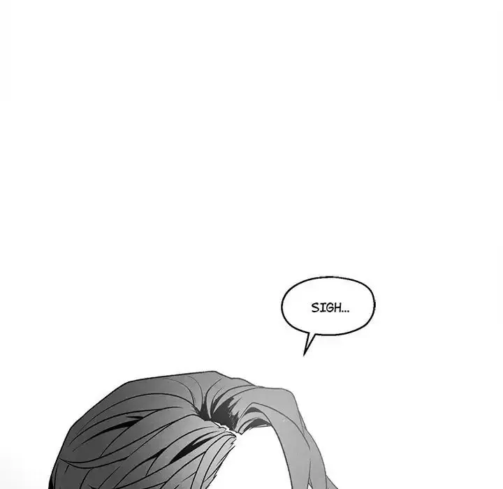 Epitaph (Perfume) Chapter 40 page 26 - 