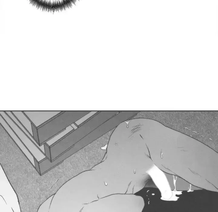 Epitaph (Perfume) Chapter 40 page 28 - 