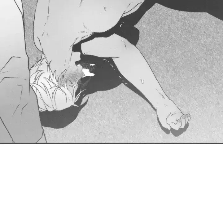Epitaph (Perfume) Chapter 40 page 29 - 