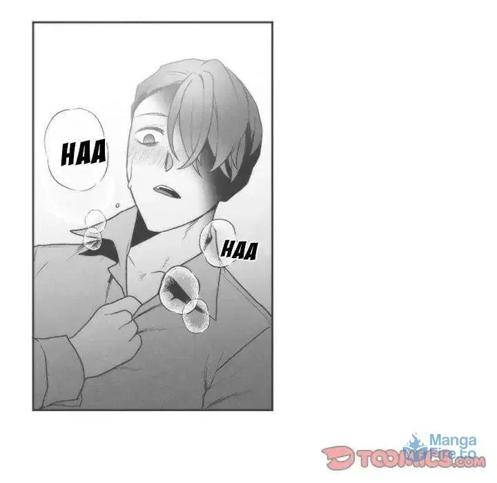 Epitaph (Perfume) Chapter 40 page 30 - 