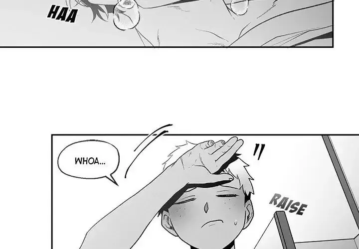 Epitaph (Perfume) Chapter 40 page 4 - 