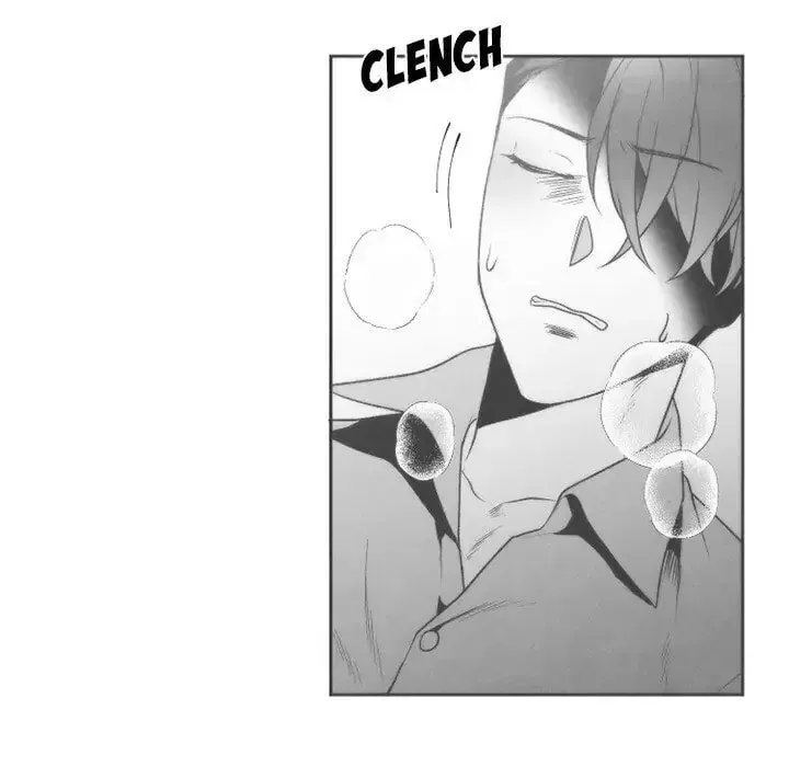 Epitaph (Perfume) Chapter 40 page 31 - 