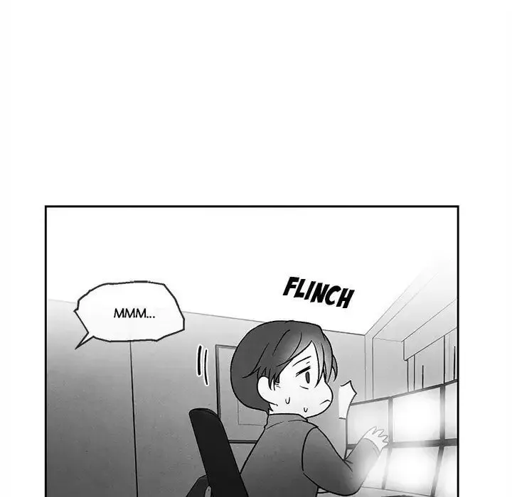 Epitaph (Perfume) Chapter 40 page 34 - 