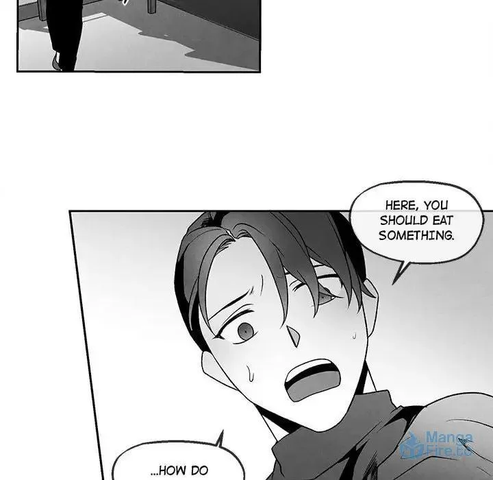 Epitaph (Perfume) Chapter 40 page 36 - 