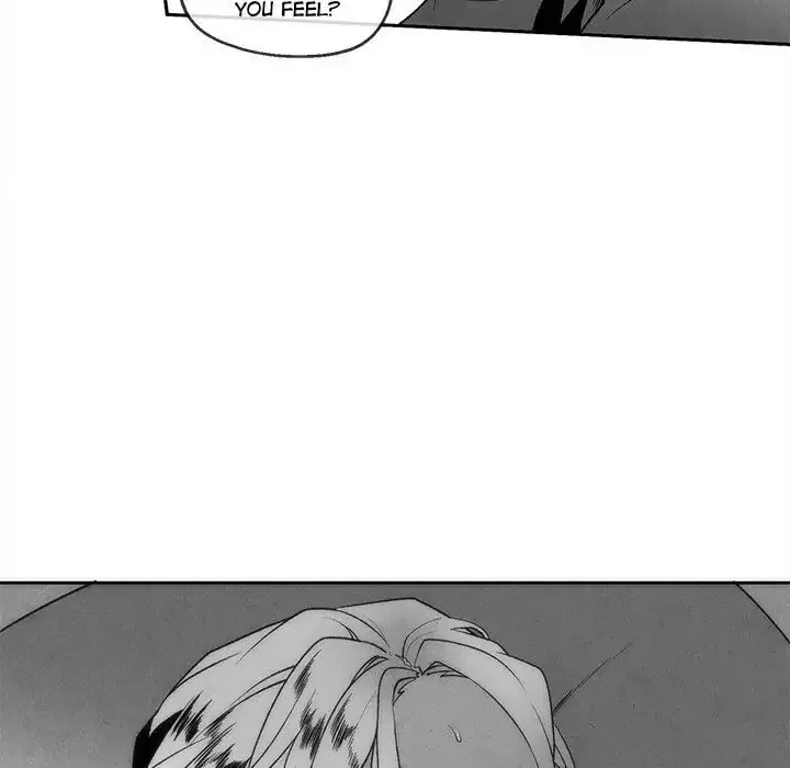 Epitaph (Perfume) Chapter 40 page 37 - 