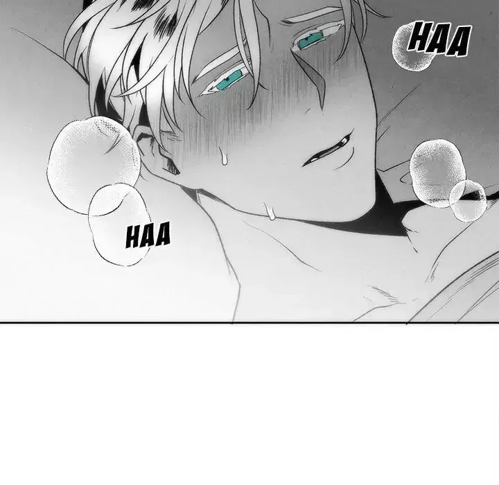 Epitaph (Perfume) Chapter 40 page 38 - 