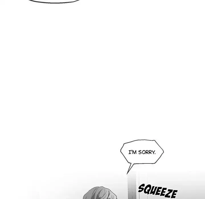 Epitaph (Perfume) Chapter 40 page 40 - 
