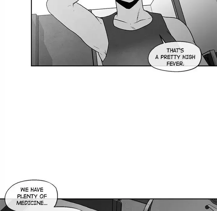 Epitaph (Perfume) Chapter 40 page 5 - 