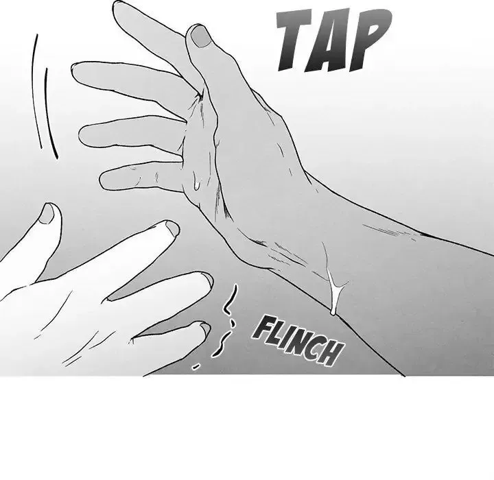 Epitaph (Perfume) Chapter 40 page 43 - 