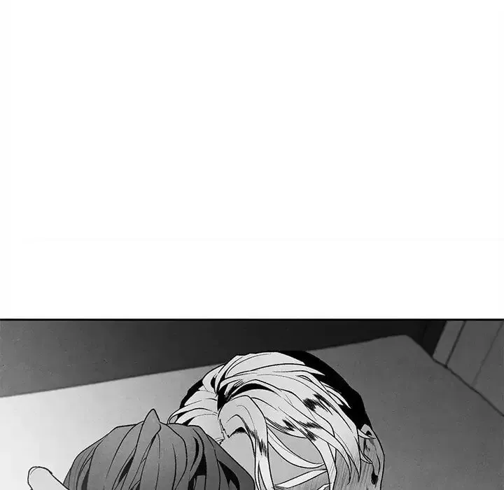 Epitaph (Perfume) Chapter 40 page 44 - 