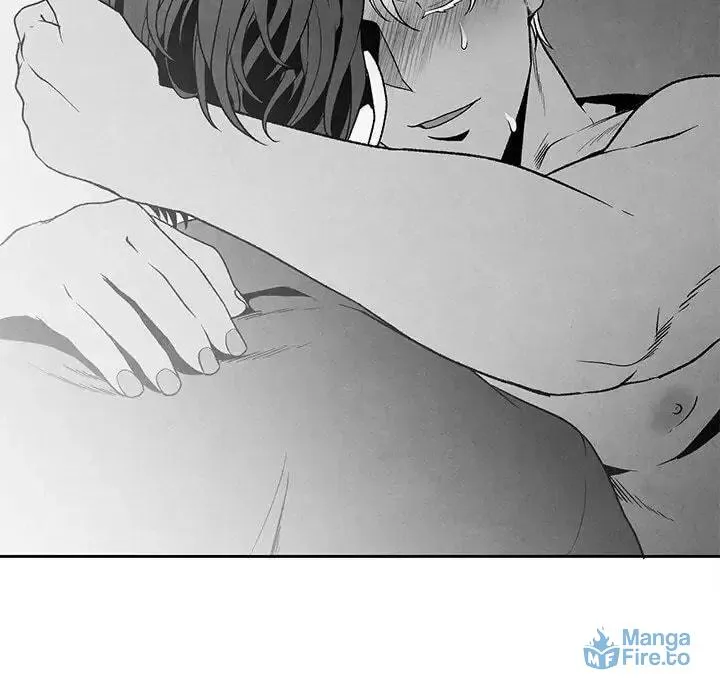 Epitaph (Perfume) Chapter 40 page 45 - 