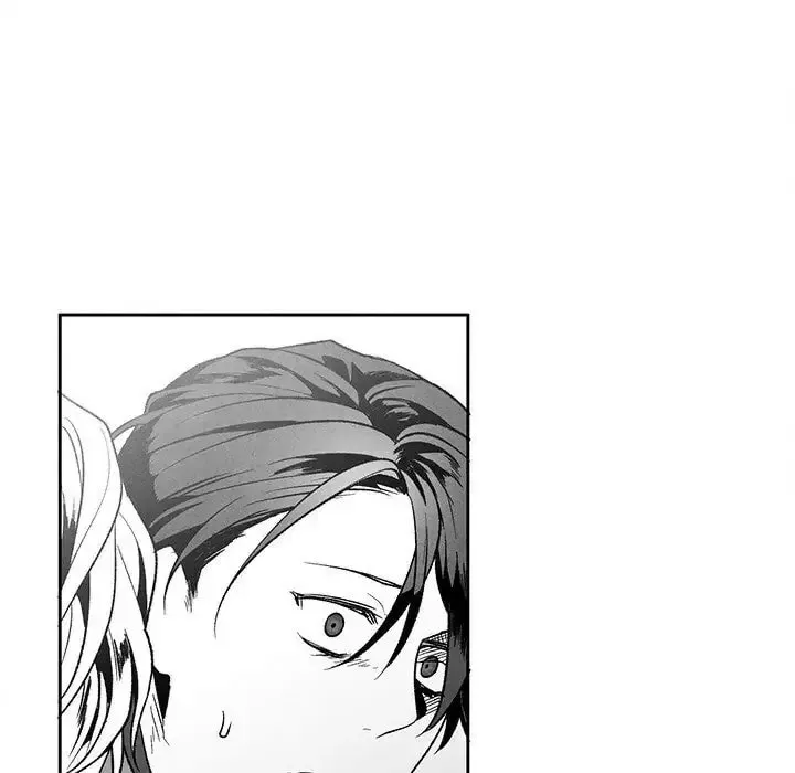 Epitaph (Perfume) Chapter 40 page 46 - 
