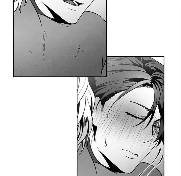 Epitaph (Perfume) Chapter 40 page 47 - 