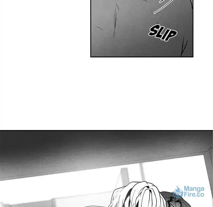 Epitaph (Perfume) Chapter 40 page 48 - 