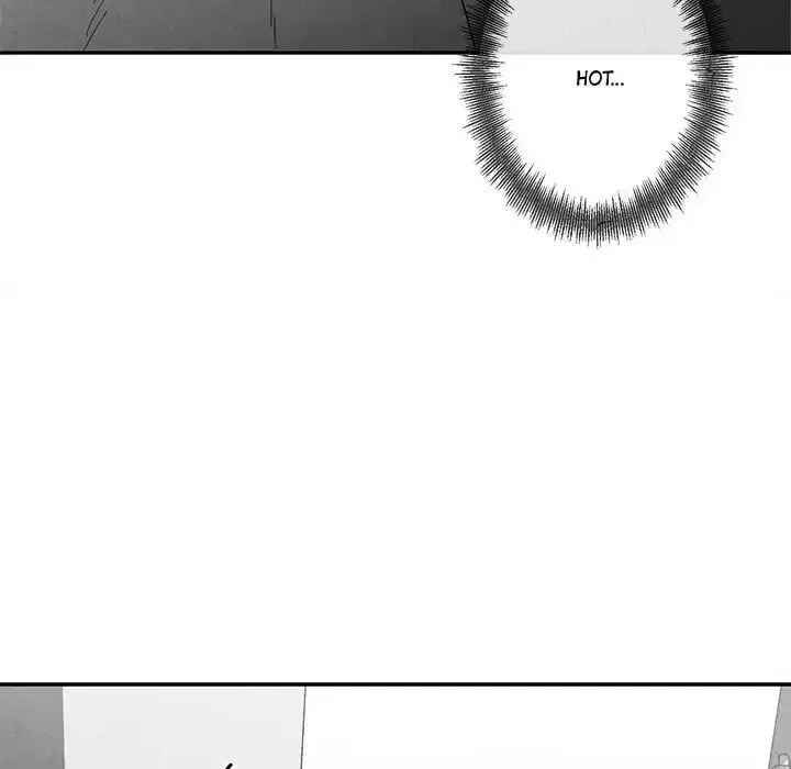 Epitaph (Perfume) Chapter 40 page 50 - 