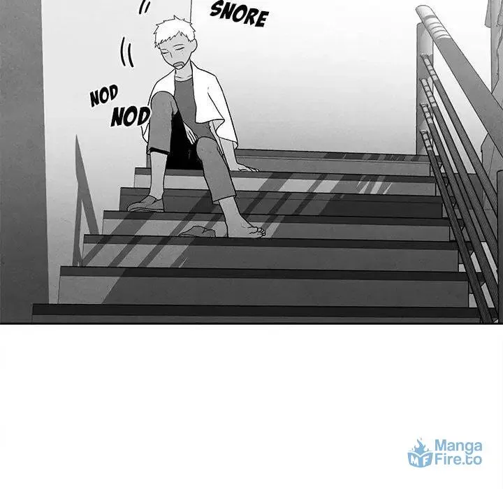 Epitaph (Perfume) Chapter 40 page 51 - 